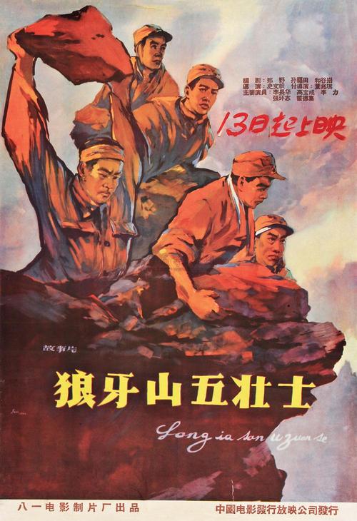 多伦多大学Diploma in Marketing
